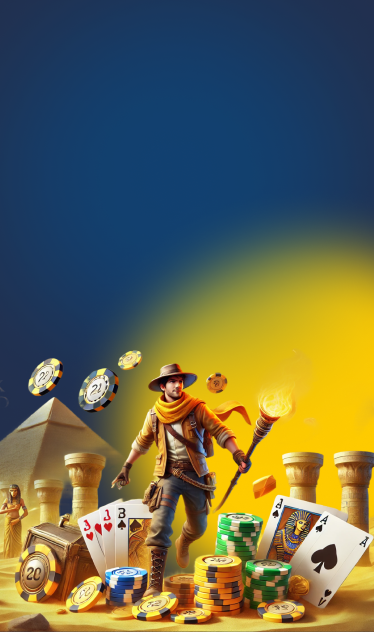 CasinoUtan.com