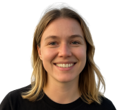 Kajsa Lindqvist