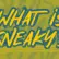 Sneaky Slots promo text inför lansering av xMechanics slots