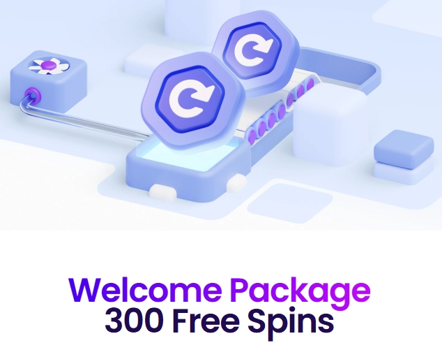 trickz casino bonus